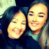 Danielle Redmond - @danielle.redmond0 - TikTok