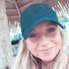 Danielle Redmond - @danielleredmond576 - TikTok