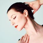 Danielle Redmond Gray - @daniellestewart327 - Instagram