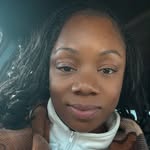 Danielle Redmond Salako - @gigglez87 - Instagram