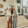 danielleredmond35 - @wildflowersbythelake_tn - TikTok
