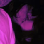 Dani<3 - @redwine_danielle - Instagram