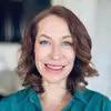 Dani - @danielleredwine5 - TikTok