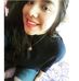 Daniela Retana - Facebook