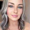 🎀𝐷𝑎𝑛𝑖𝑒𝑙𝑙𝑒🎀 - @danielle.renee90 - TikTok