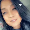 🖤Danielle🖤 - @danielle_redwine - TikTok
