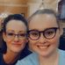 Danielle Bergeson Redwine - Facebook