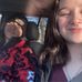 Danielle Redwine - Facebook