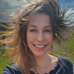 Danielle Redwine - @desert_vessel_freedom - Instagram