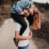 223 - @danielle.reece.couple - TikTok