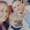 Danielle Reece653 - @daniellereece653 - TikTok