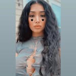 Danielle Reece - @dainelle_12 - Instagram