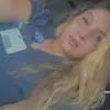 Danielle Reece - @dreece1995 - TikTok