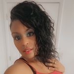 Danielle Reece - @neon2021 - Instagram