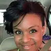 Danielle Reece - @daniella627 - TikTok