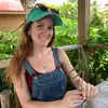 Danielle Reece - @d.reece0622 - TikTok