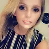 Danielle Reece - @daniellereece2 - TikTok