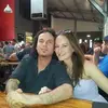 Danielle Reece - @itsalifestylefitness - TikTok