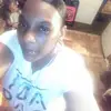 Danielle Reece - @dd3x30 - TikTok