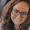 Danielle Reece - @hdrosser - TikTok