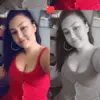 Danielle Reece - @daniellereece98 - TikTok