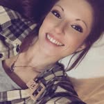 Danielle Reece Belk - @savagescorpio0 - Instagram
