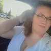 daniellereece96 - @daniellereece96 - TikTok