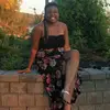 Daniqueen21 - @daniellereece28 - TikTok