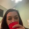 dani banani - @daniellereederr - TikTok