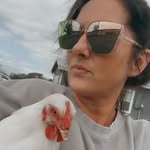 DANIELLE - @danielle__reeder - Instagram