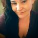 Danielle Elizabeth - Facebook