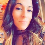 Danielle Reeder - @danibabii310 - Instagram