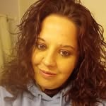 Danielle Reeder - @dreeder1025 - Instagram