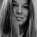 Danielle Reeder - Facebook