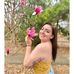 Danielle Reeder - Facebook