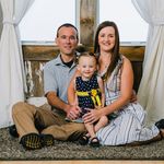 Danielle Reeder - @reeder1296 - Instagram