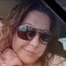 Danielle Reeder - Facebook