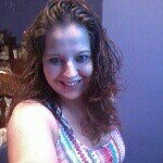 Danielle Reeder - @dreeder86 - Instagram