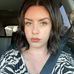 Danielle Reeder - Facebook