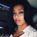 Danielle Reeder - Facebook