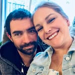 Danielle Reeder - @dreeder13 - Instagram