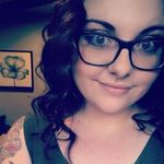 Danielle Reeder - @beautybydaniellereeder - Instagram