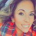 Danielle Reeder - Facebook