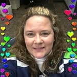 Danielle Reeder Rockwell - @reederrockwell - Instagram