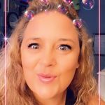 Danielle Reeder Rockwell - @crazy_softballmom77 - Instagram