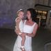 Danni Reeder - Facebook