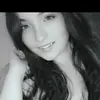 Danielle - @daniellereedy13 - TikTok