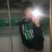 Danielle Reedy - Facebook