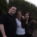 Danielle Reedy - Facebook