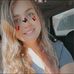 Danielle Reedy - Facebook